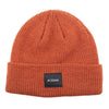 Tuque Star Valley orange