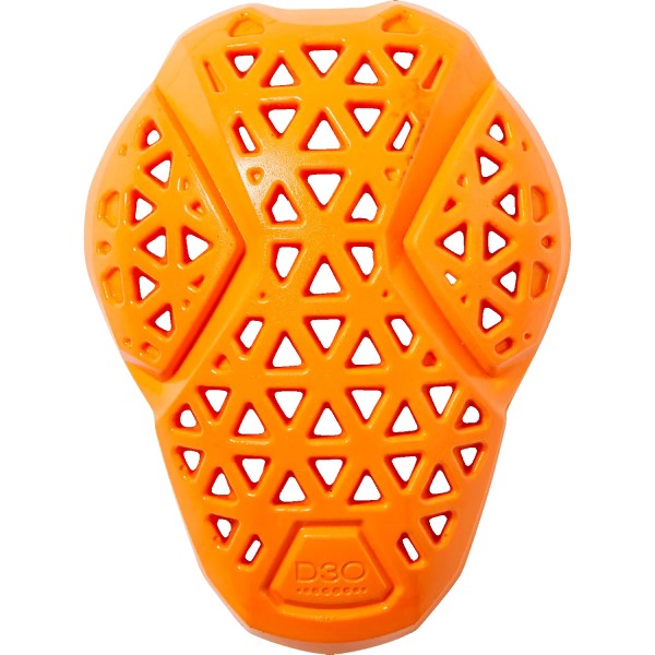 Shoulder Protector D30 LP1 Insert