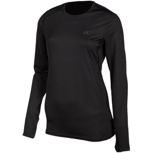 Chandail Sous-Vêtement de Motoneige Solstice 1.0 Femme||Snowmobile Sweater Underwear Solstice 1.0 Women