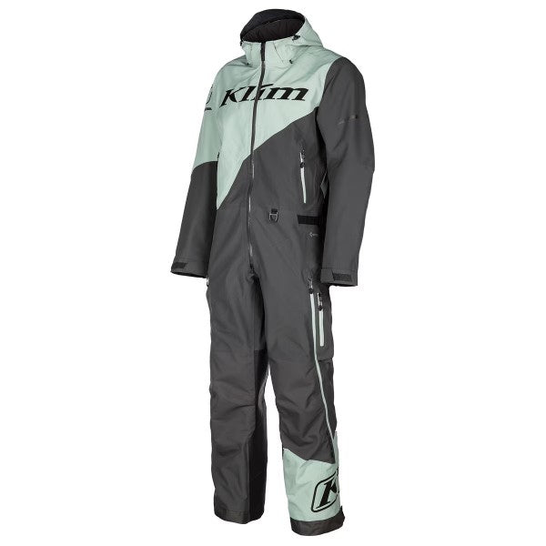 Snowmobile One Piece Scout - Clearance - Klim – ADM Sport