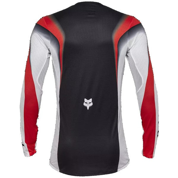 Fox Flexair Pro LS Jersey- Bosk Vélo Café Fox Flexair Pro LS Jersey- Bosk Vélo Café