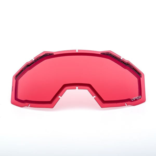 Lentille de Lunette Viper||Goggles Lens Viper