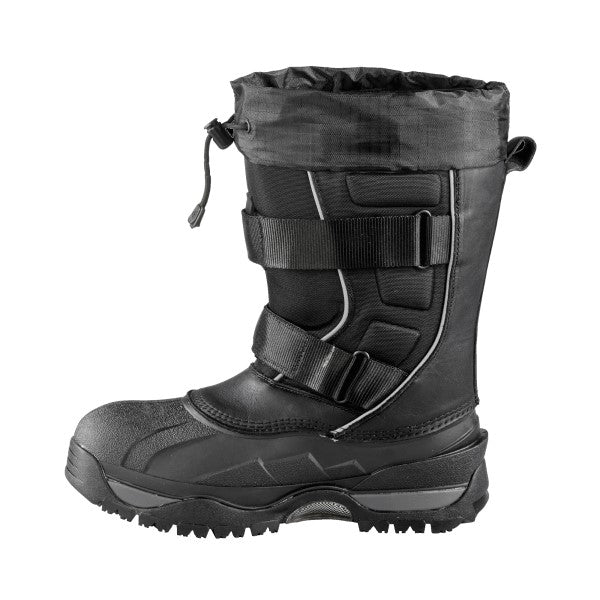 Bottes d'hiver Eiger||Winter Boots Eiger