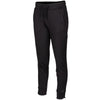 Pantalon Jogging Sundance Femme||Jogging Pant Sundance Women