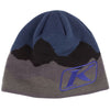 Tuque de Motoneige Klim Junior||Snowmobile Beanie Klim Youth