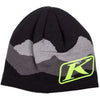 Tuque de Motoneige Klim Junior||Snowmobile Beanie Klim Youth