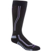 Bas de Motoneige Solstice 1.0 Femme||Snowmobile Socks Solstice 1.0 Women