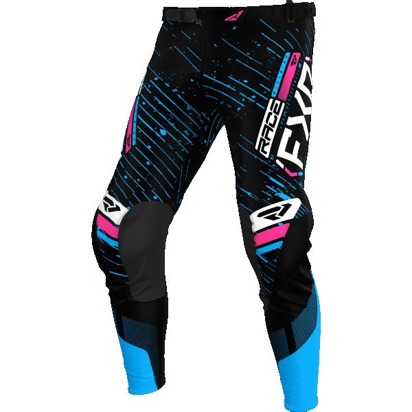 Pantalon de Motocross Podium Junior