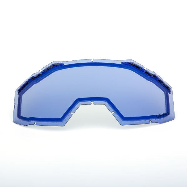 Lentille de Lunette Viper||Goggles Lens Viper