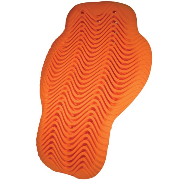 Protection Dorsale de Moto D3O Viper Level 2