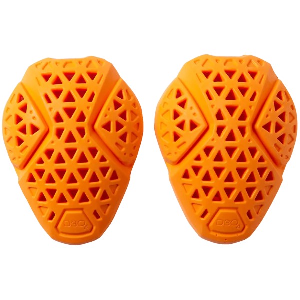 Shoulder Protector D3O® LP2