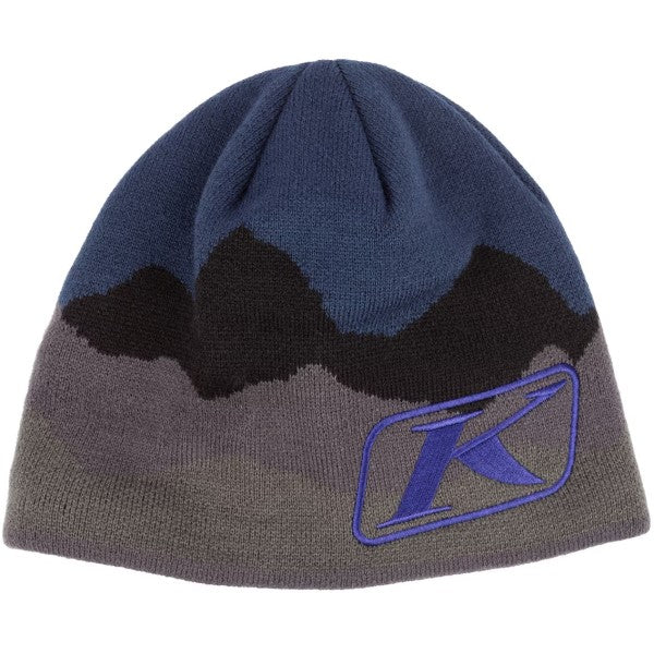 Tuque de Motoneige Klim||Snowmobile Beanie Klim