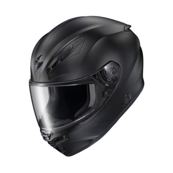 Casque Intégral de Moto EXO-R430 - Scorpion – ADM Sport