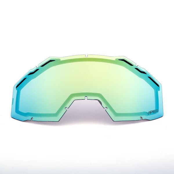 Lentille de Lunette Viper||Goggles Lens Viper