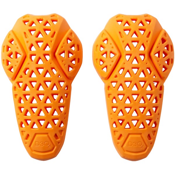 Elbow Protector D3O® LP2