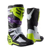 Bottes de Motocross Comp||Motocross Boots Comp