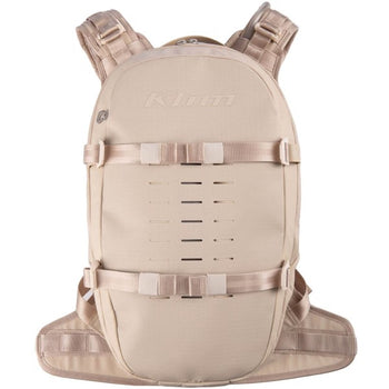 Sac d'Hydratation Arsenal 15
