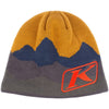 Tuque de Motoneige Klim||Snowmobile Beanie Klim