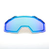 Lentille de Lunette Viper||Goggles Lens Viper