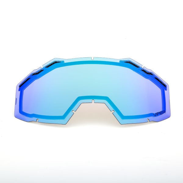 Lentille de Lunette Viper||Goggles Lens Viper