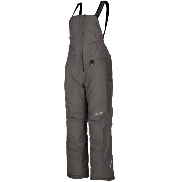 Pantalon de Motoneige Strata Femme||Snowmobile Pant Strata Women