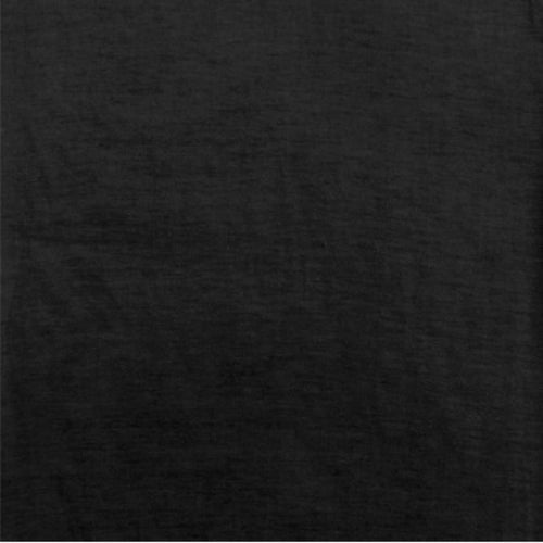 Cache-tête et cou Multifonction Schampa Noir