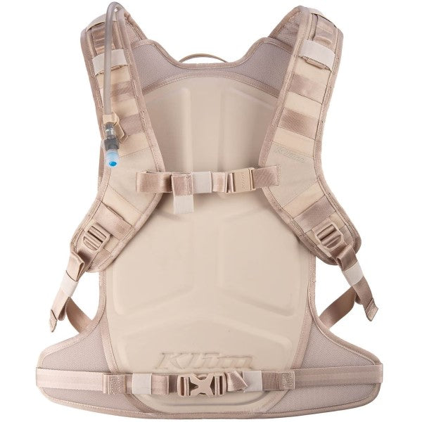 Hydration Bag Arsenal 15