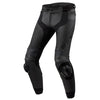 Pantalon de Moto Apex Noir