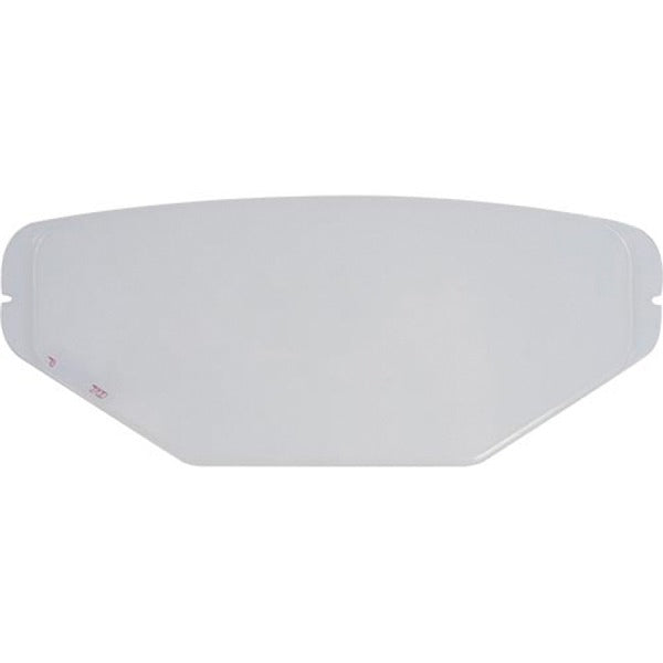 Insert de lentille PinLock pour casque de Moto LS2