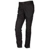 Motorcycle Pant Outrider Women