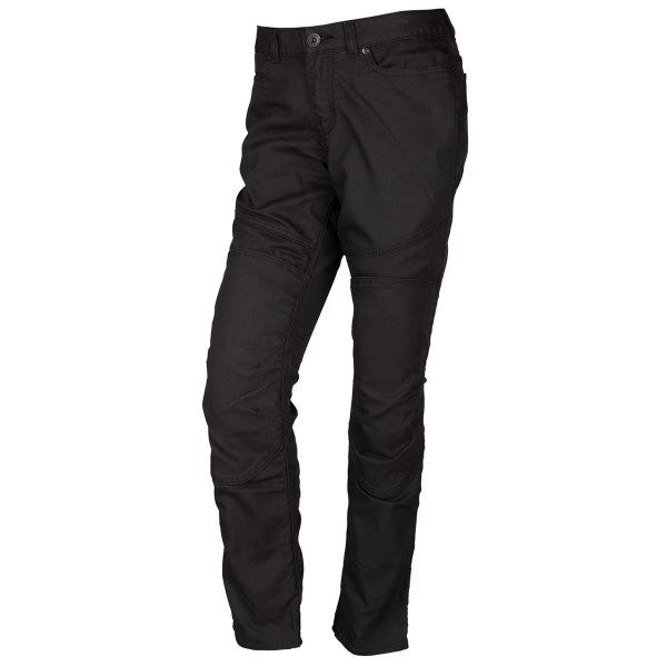 Motorcycle Pant Outrider Women