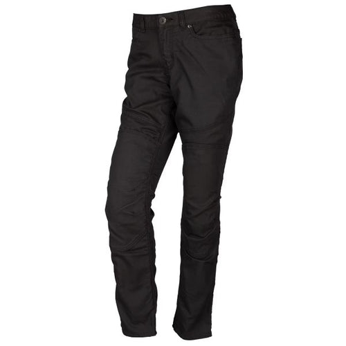 Pantalon de Moto Outrider Femme