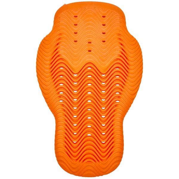 Back Protector D3O® L2 compatible