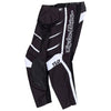 Pantalon de Motocross GP Pro Spun Noir