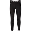 Pantalon Sous-Vêtement de Motoneige Solstice -1.0 Femme||Snowmobile Pants Underwear Solstice -1.0 Women