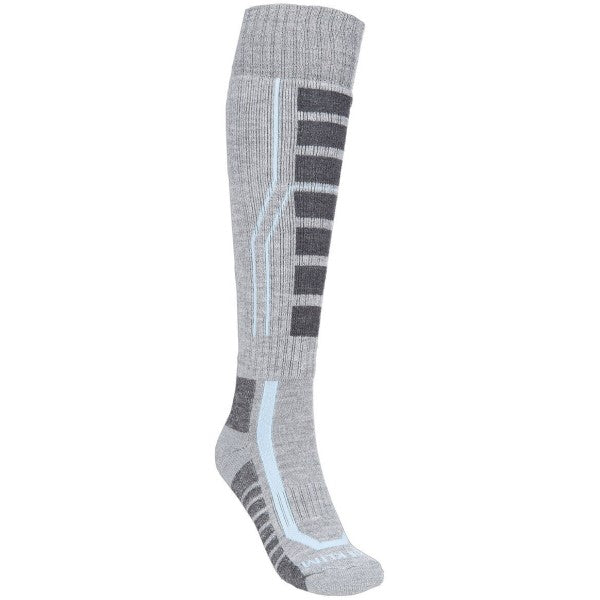 Bas de Motoneige Solstice 2.0 Femme||Snowmobile Socks Solstice 2.0 Women