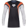 Chandail de Motocross Flexair Infinite||Motocross Jersey Flexair Infinite