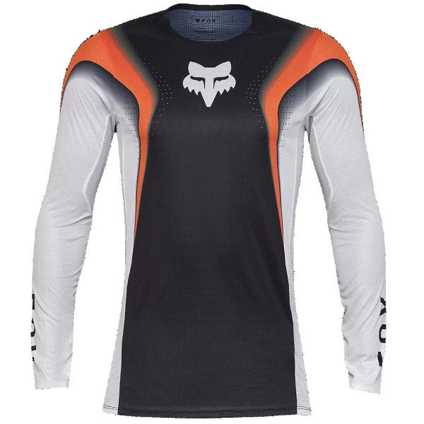 Chandail de Motocross Flexair Infinite||Motocross Jersey Flexair Infinite