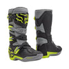 Bottes de motocross Comp Junior||Motocross Boots Comp Youth