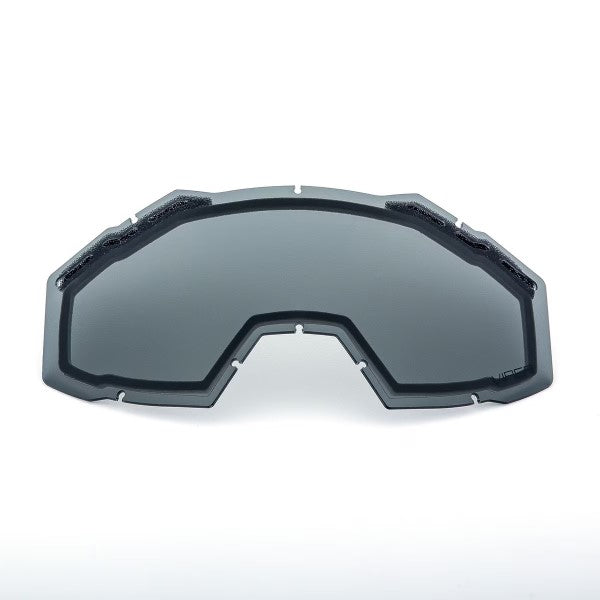 Lentille de Lunette Viper||Goggles Lens Viper