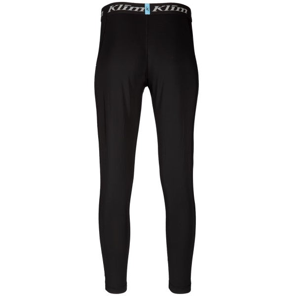 Pantalon Sous-Vêtement de Motoneige Solstice -1.0 Femme||Snowmobile Pants Underwear Solstice -1.0 Women