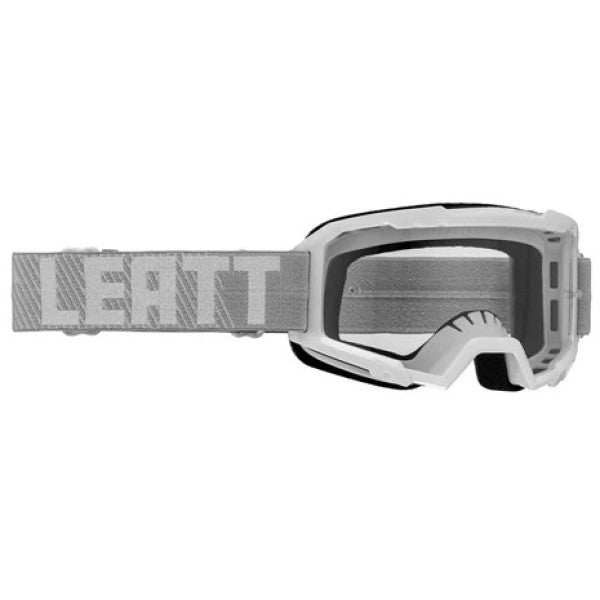 Lunette de Motocross Vizion 2.5