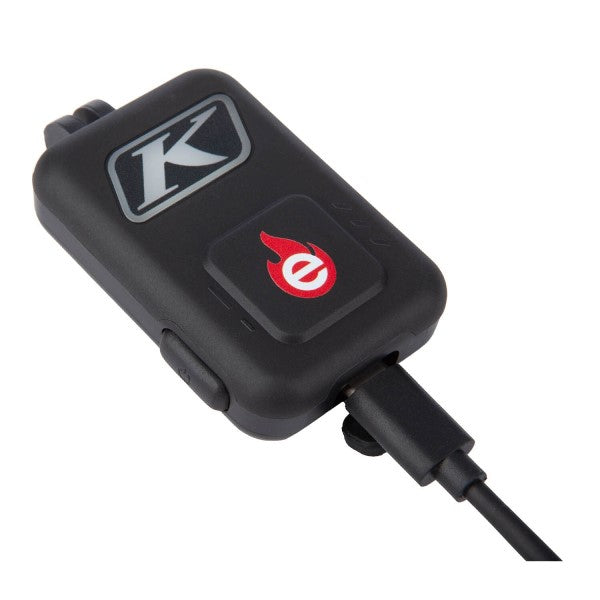 Télécommande pour Lunettes Efire Edge