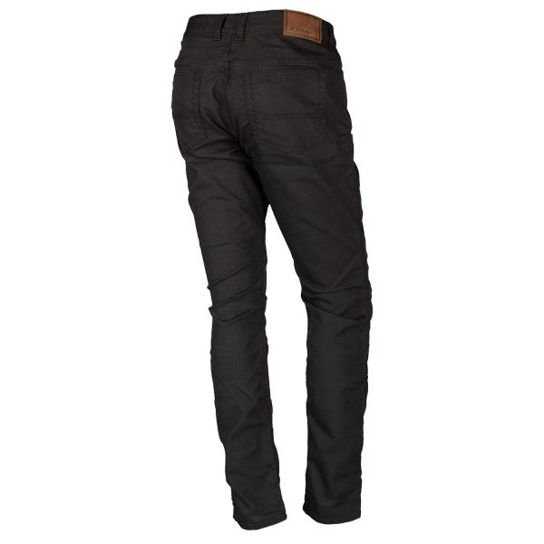 Motorcycle Pant Outrider Women