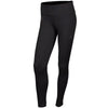 Pantalon Sous-Vêtement de Motoneige Solstice 1.0 Femme||Snowmobile Pants Underwear Solstice 1.0 Women