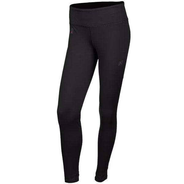 Pantalon Sous-Vêtement de Motoneige Solstice 1.0 Femme||Snowmobile Pants Underwear Solstice 1.0 Women