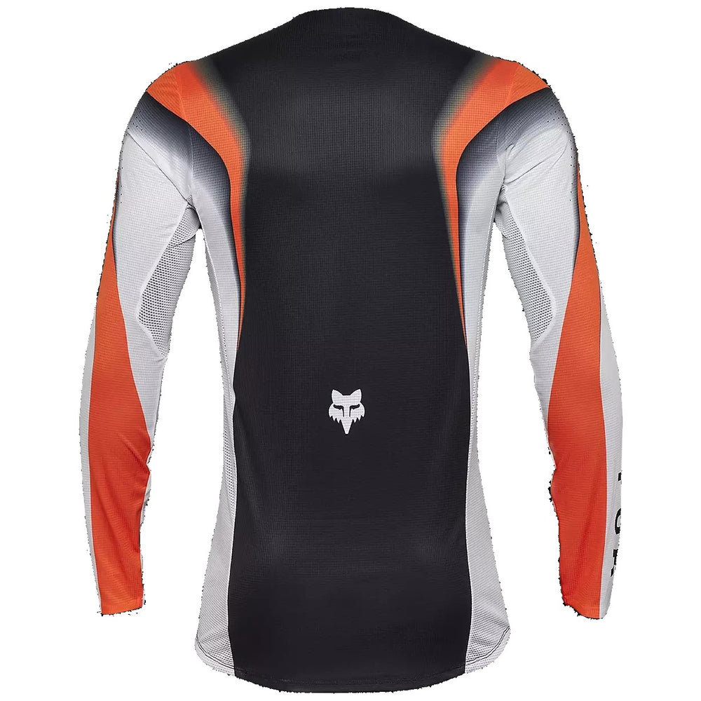 Chandail de Motocross Flexair Infinite||Motocross Jersey Flexair Infinite