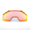 Lentille de Lunette Viper||Goggles Lens Viper