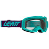 Lunette de Motocross Vizion 2.5