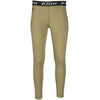 Pantalon Sous-Vêtement de Motoneige Solstice -1.0 Femme||Snowmobile Pants Underwear Solstice -1.0 Women